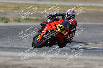 media/Jun-28-2025-CRA (Sat) [[8017bea174]]/Race Photos/Race 9/